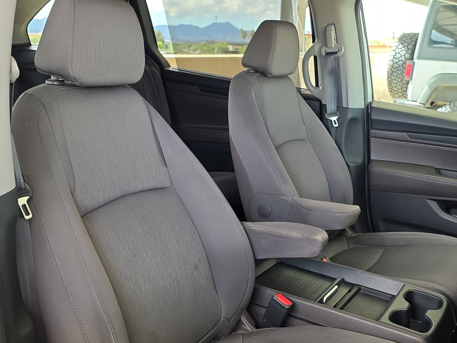 Image #31