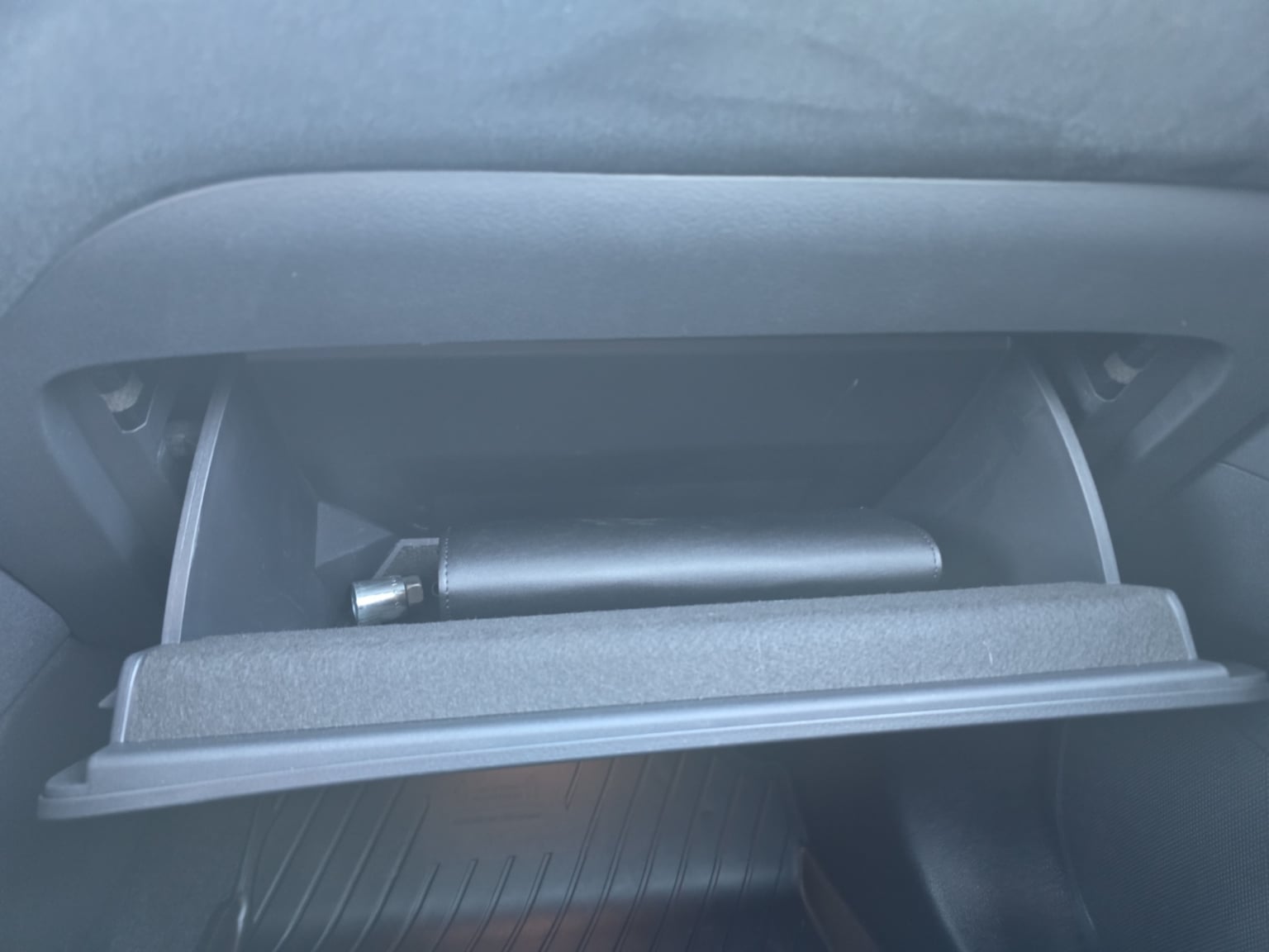 Lexus TX photo 24