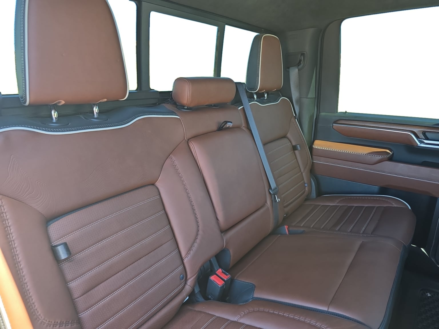 GMC Sierra photo 18
