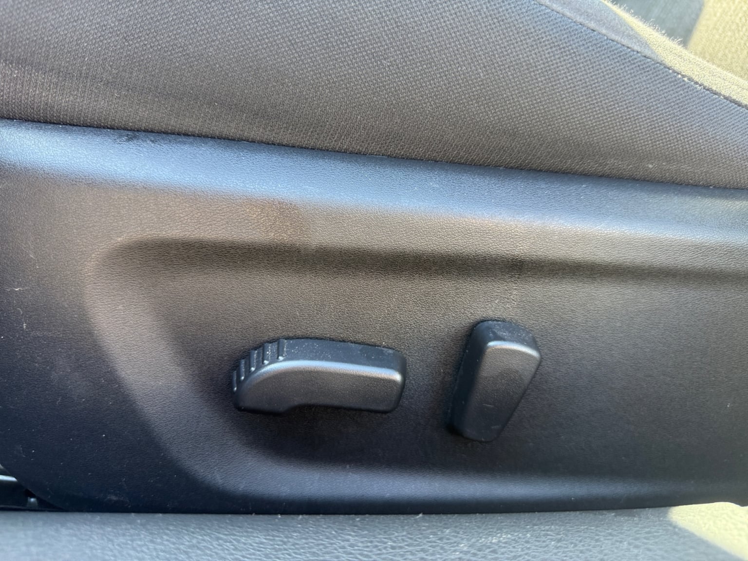 Nissan Altima photo 19