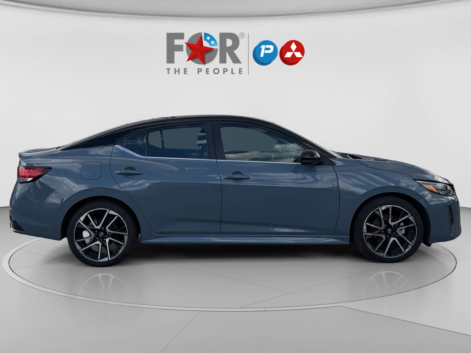 Nissan Sentra photo 6