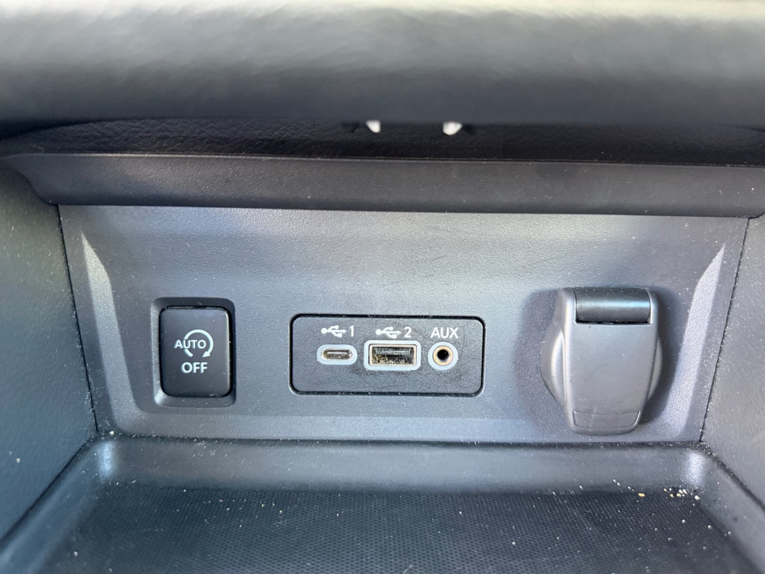 Nissan Sentra photo 20
