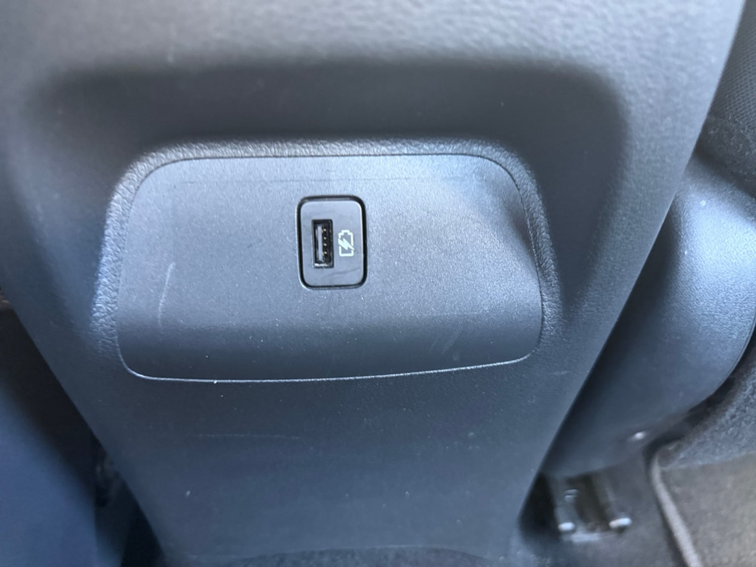 Nissan Sentra photo 21