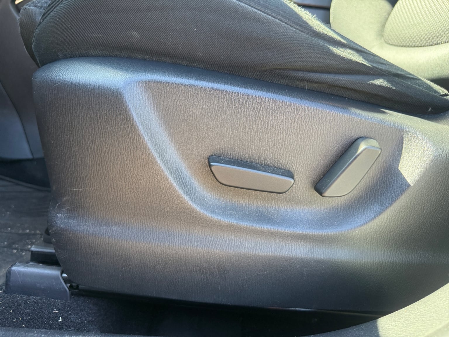 Mazda CX-5 photo 22