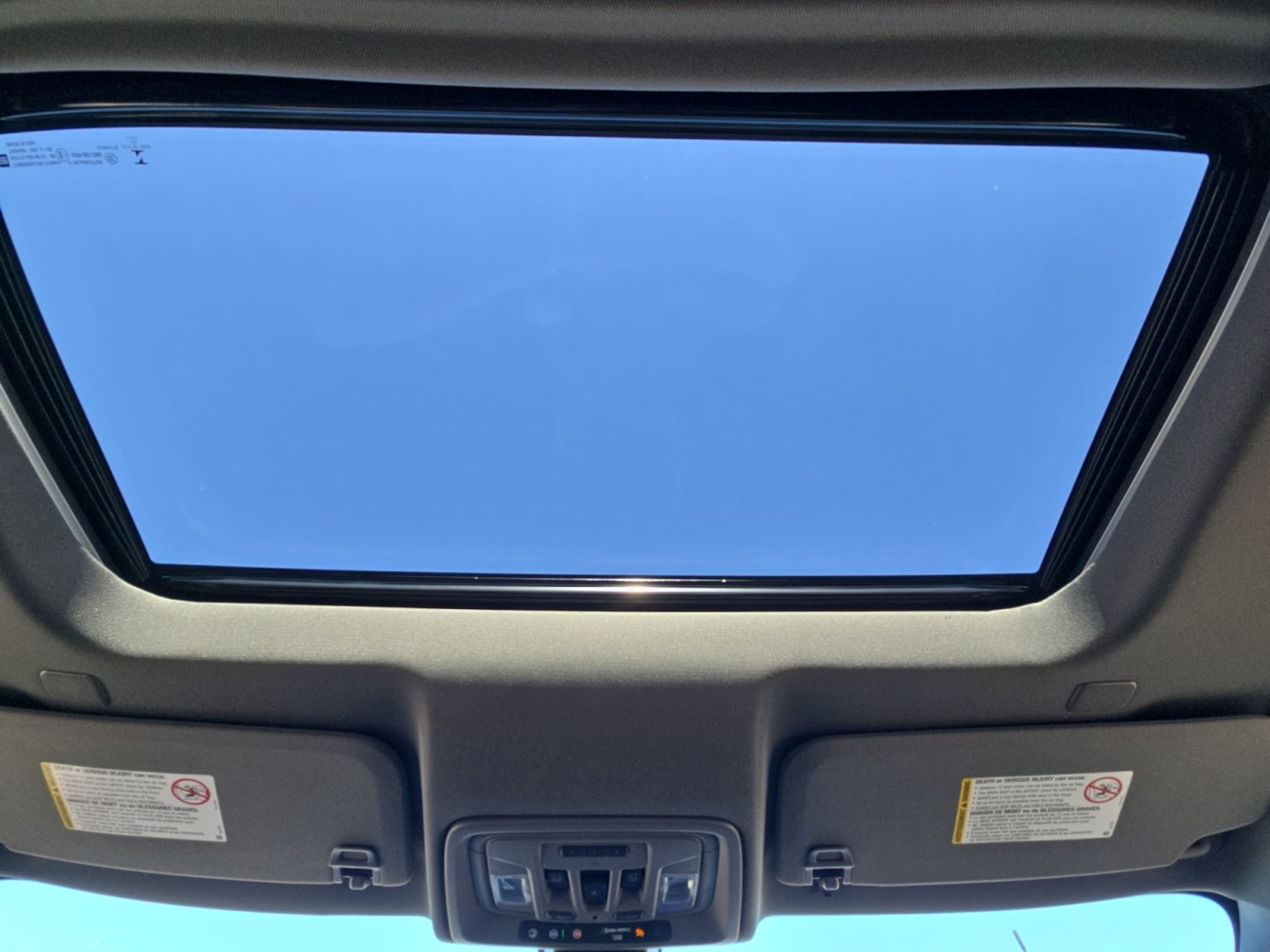 GMC Sierra photo 24