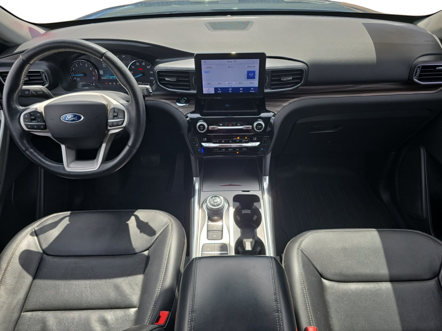 Image #12