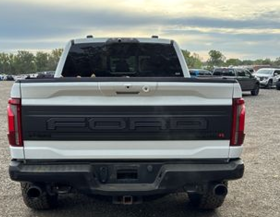 Image #9