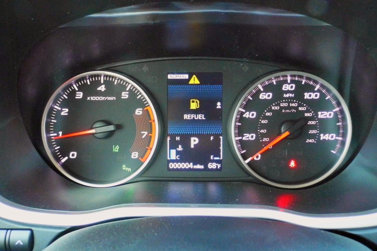 2026 Mitsubishi Eclipse Cross SE - Photo 14