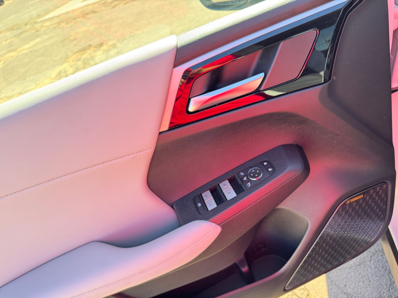 2026 Mitsubishi Outlander SE - Photo 11