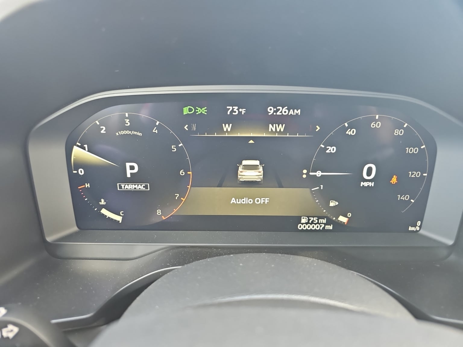 2026 Mitsubishi Outlander SE - Photo 14
