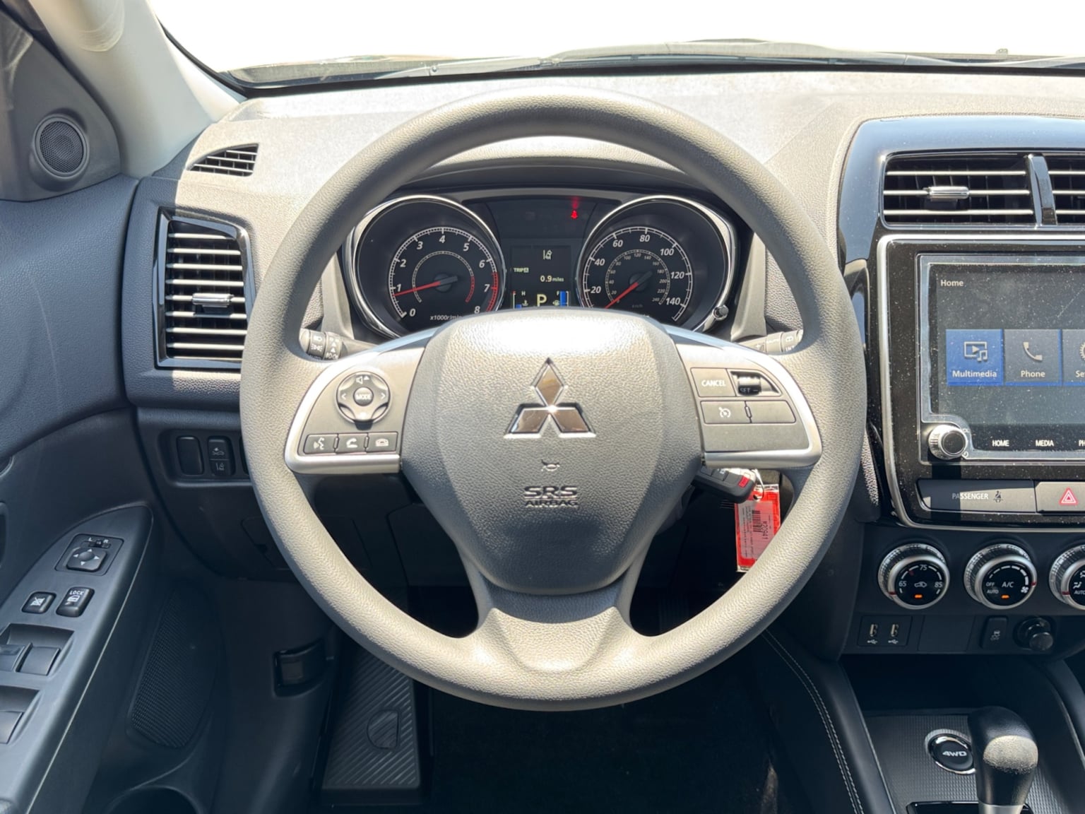 Image #13