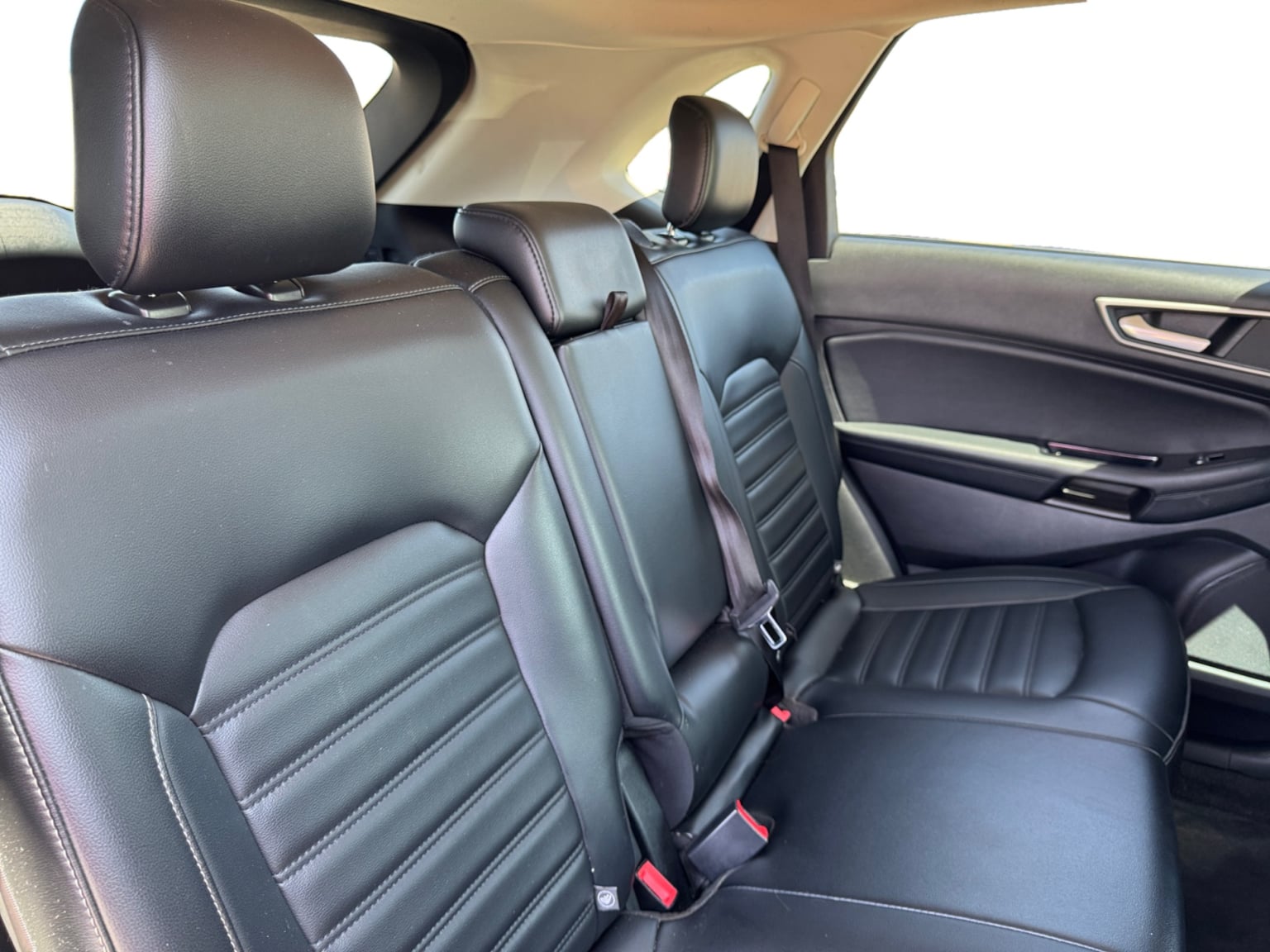 Image #18