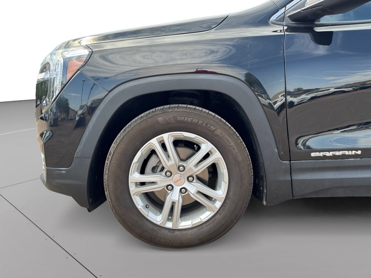 Image #9