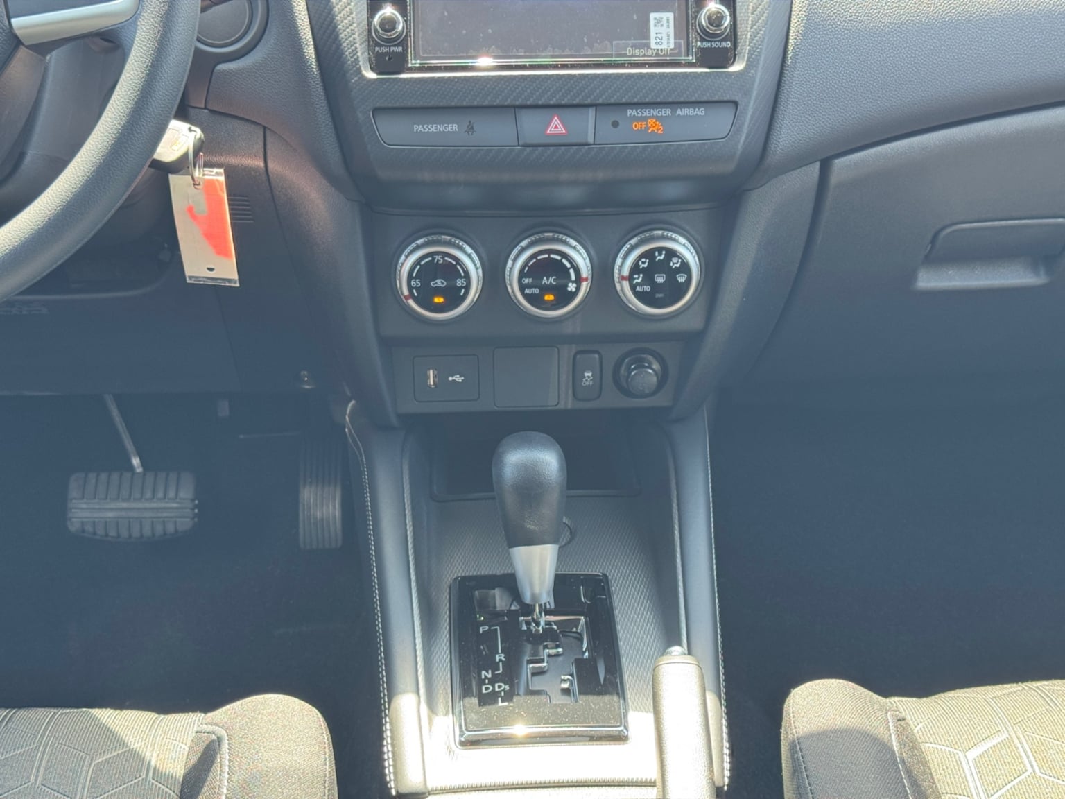 Image #14