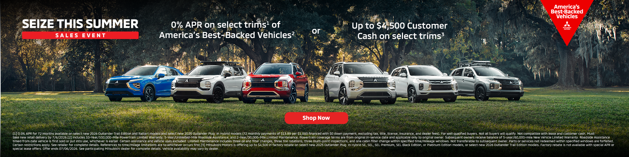 Slider image 23