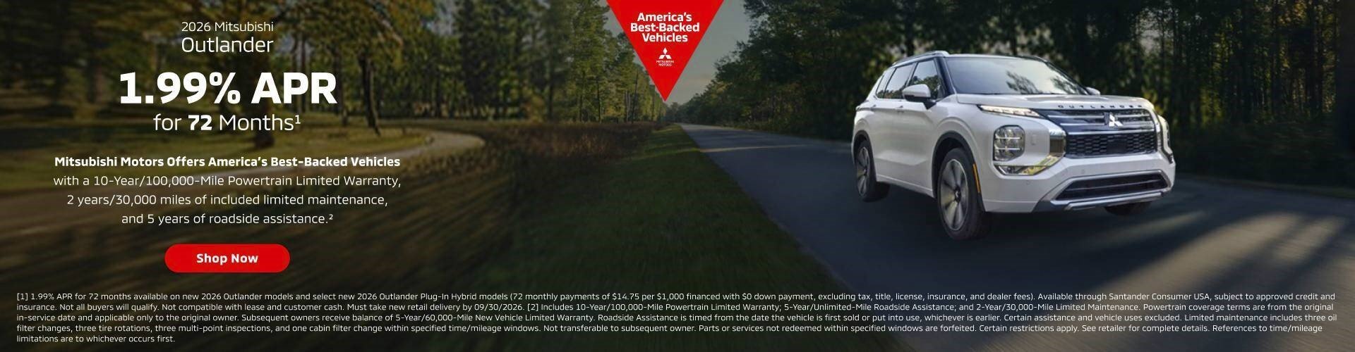 Slider image 24