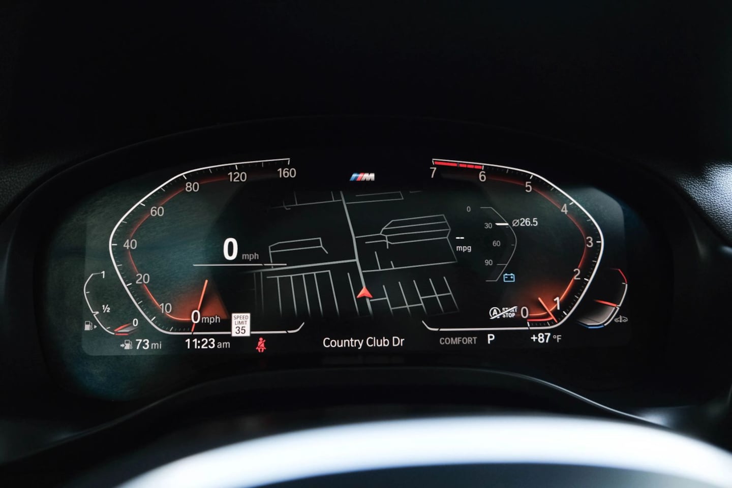 View 86