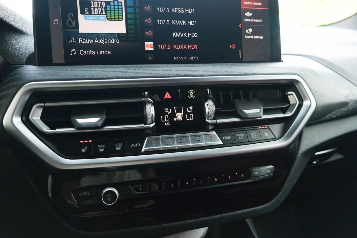 View 89