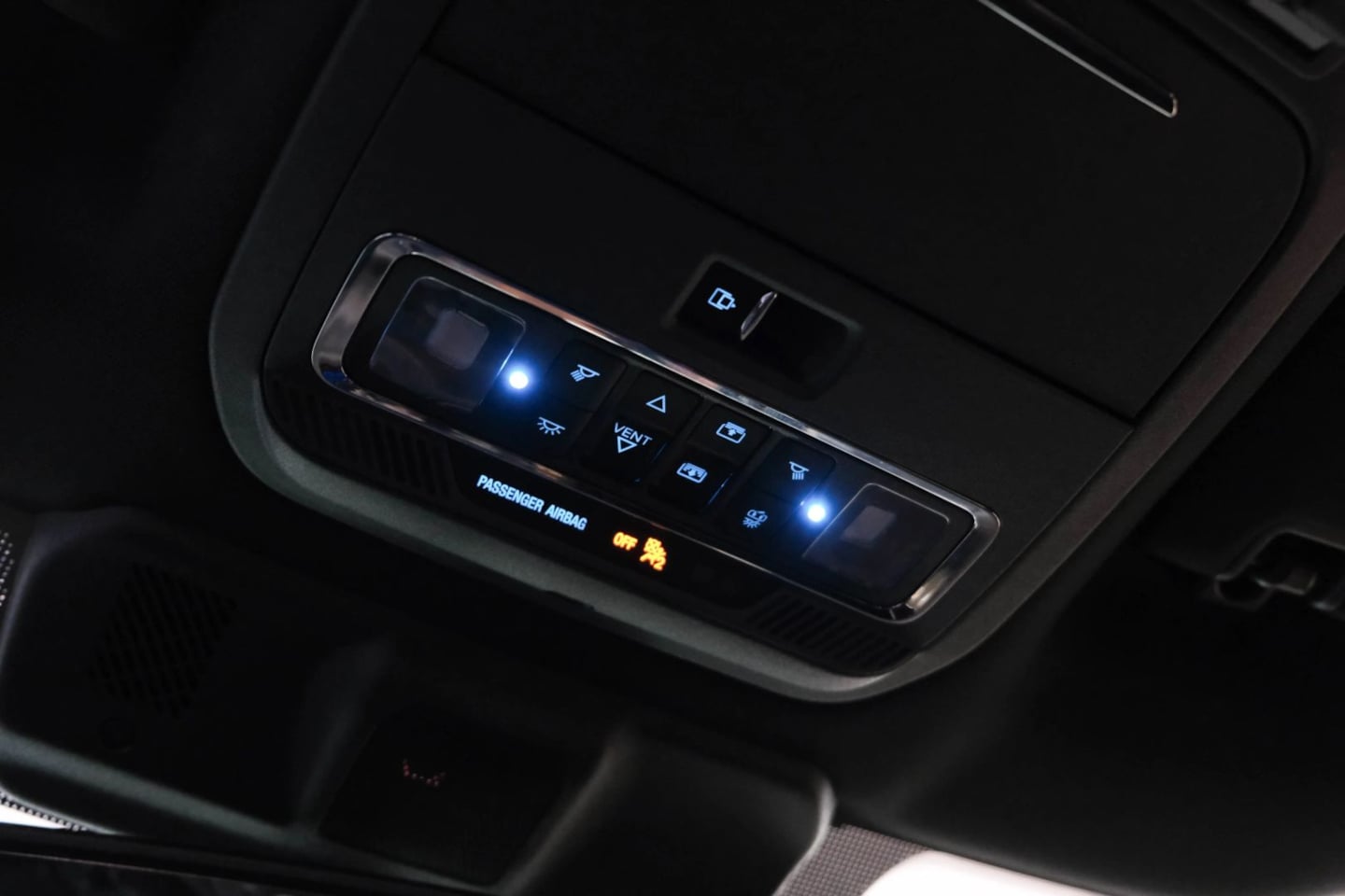 2021 Ford F-150 Tremor - Photo 42