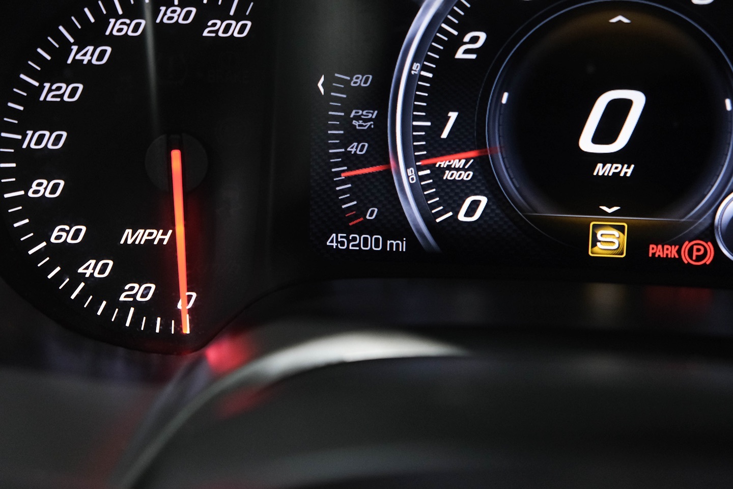 2015 Chevrolet Corvette Z51 - Photo 29