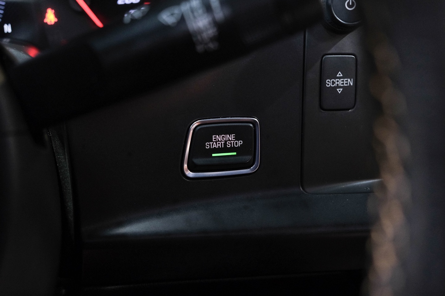 2015 Chevrolet Corvette Z51 - Photo 30