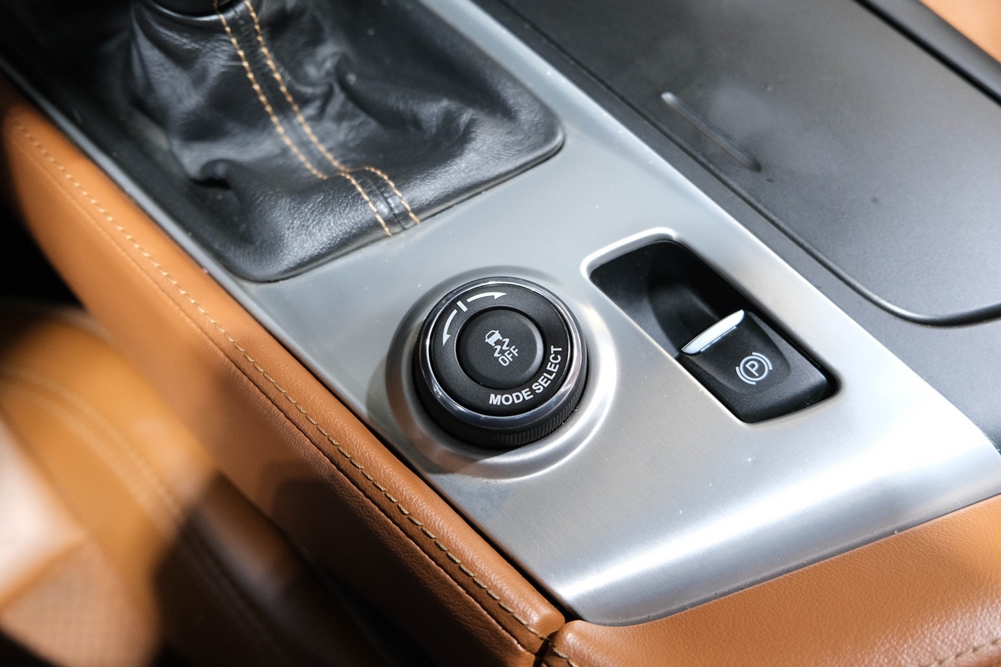 2015 Chevrolet Corvette Z51 - Photo 38