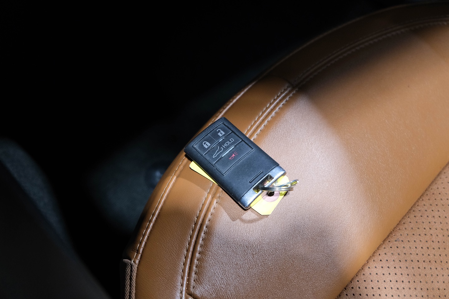 2015 Chevrolet Corvette Z51 - Photo 40