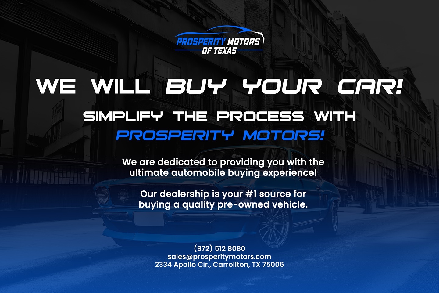 2021 Mercedes-Benz S-Class S580 - Photo 2