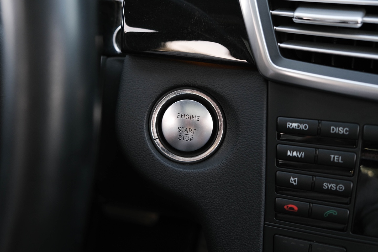 2012 Mercedes-Benz E-Class E63 AMG - Photo 36