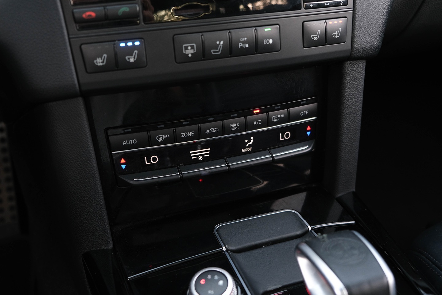 2012 Mercedes-Benz E-Class E63 AMG - Photo 41