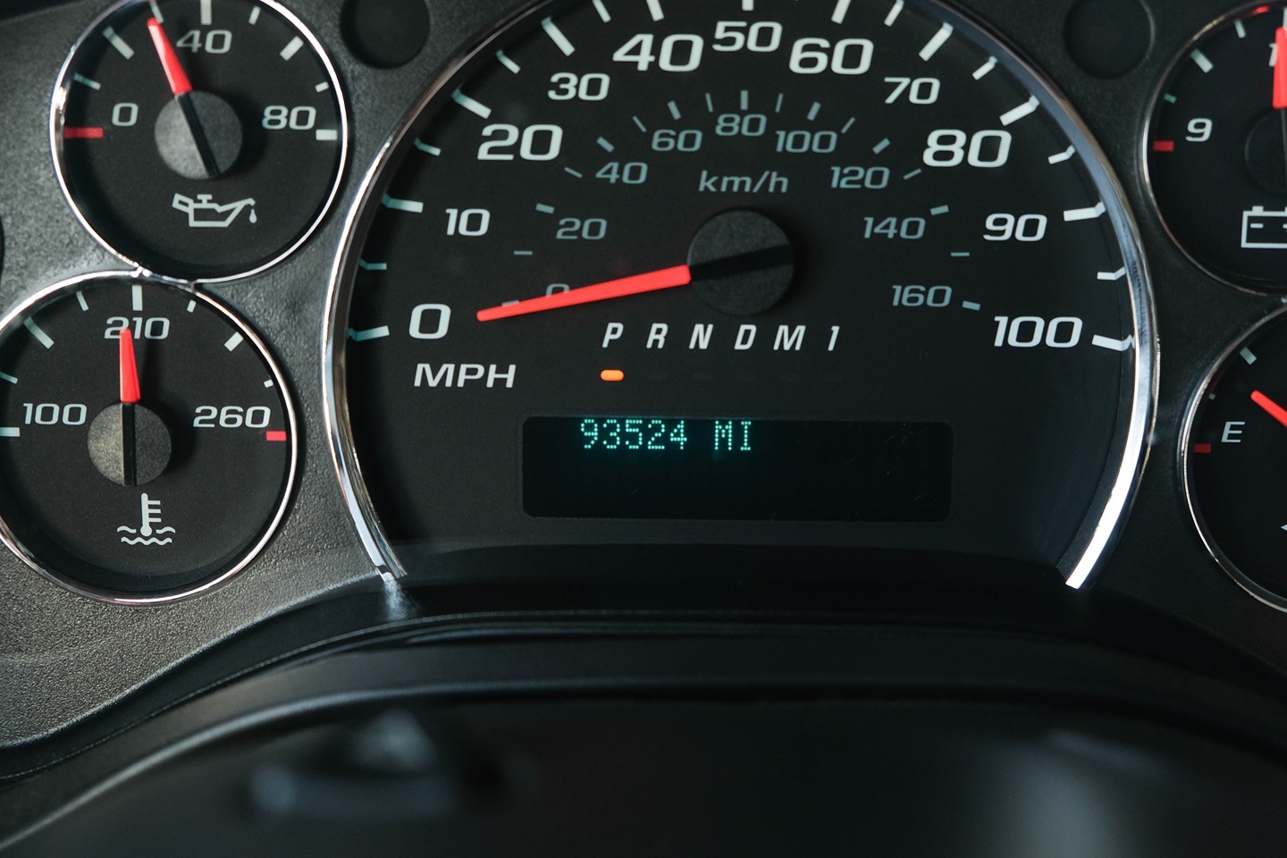 2014 Chevrolet Express Cargo Work Van - Photo 31