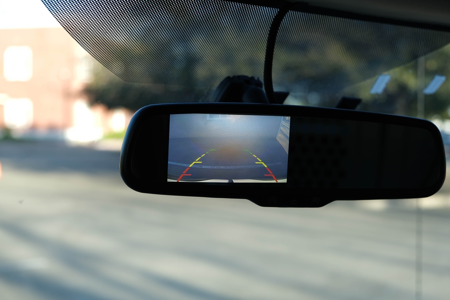 2014 Chevrolet Express Cargo Work Van - Photo 32