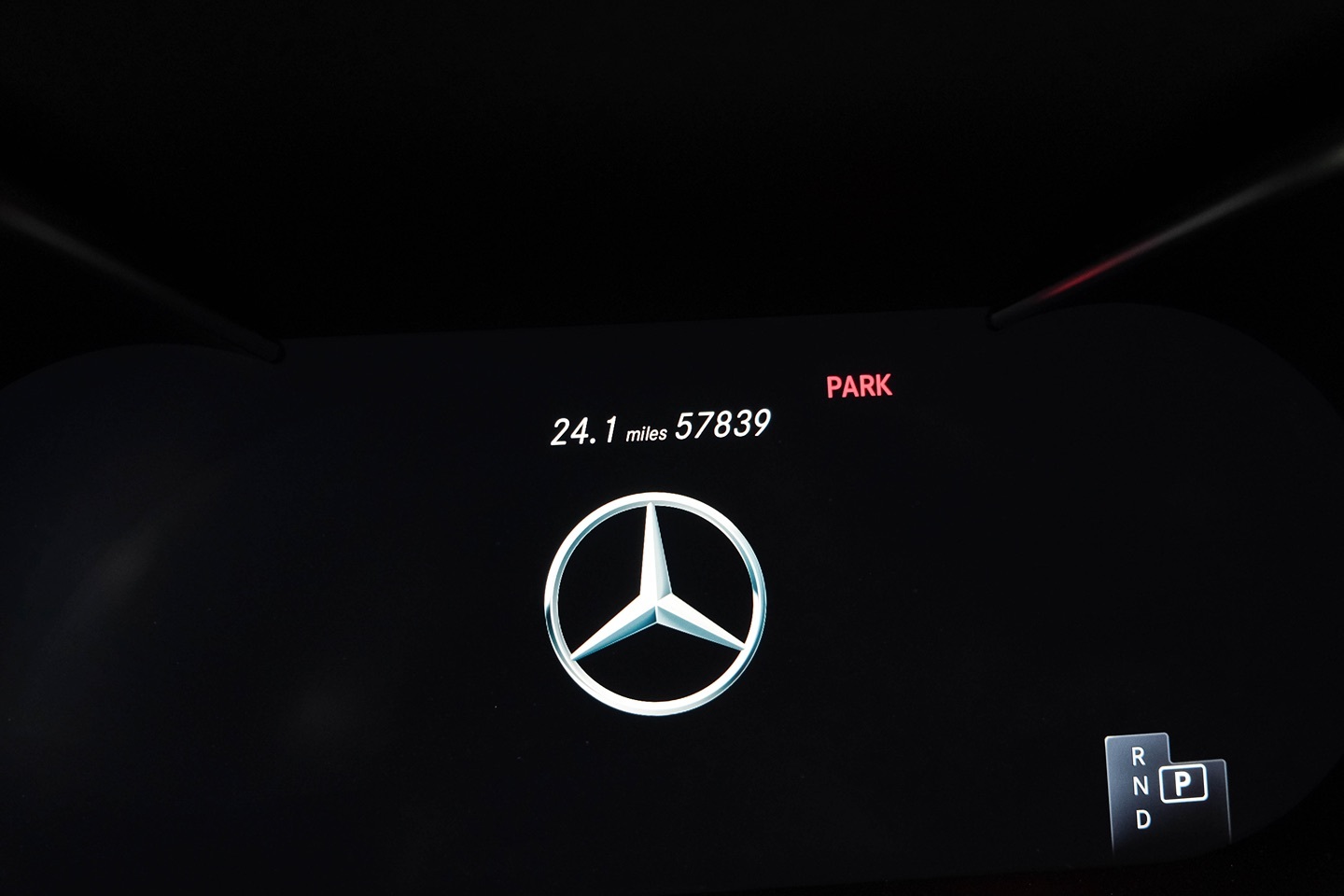 2021 Mercedes-Benz C-Class Sedan AMG C43 - Photo 38