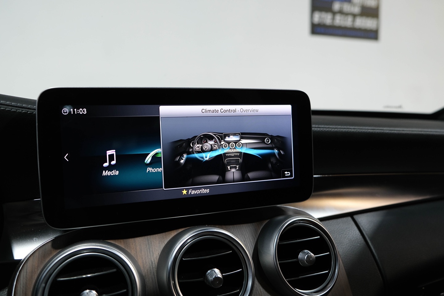 2021 Mercedes-Benz C-Class Sedan AMG C43 - Photo 41