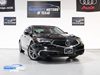 2020 Acura TLX w/Technology Pkg