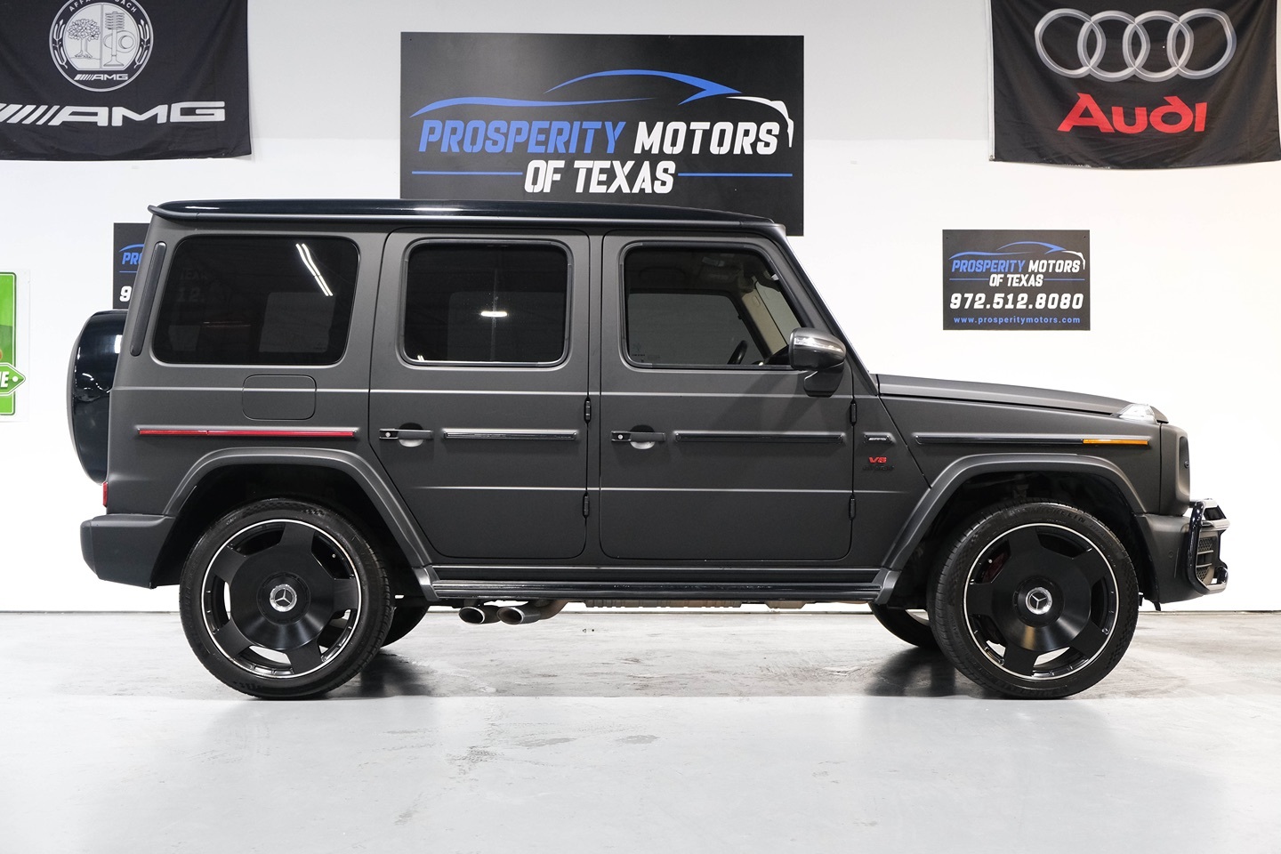 Image #16