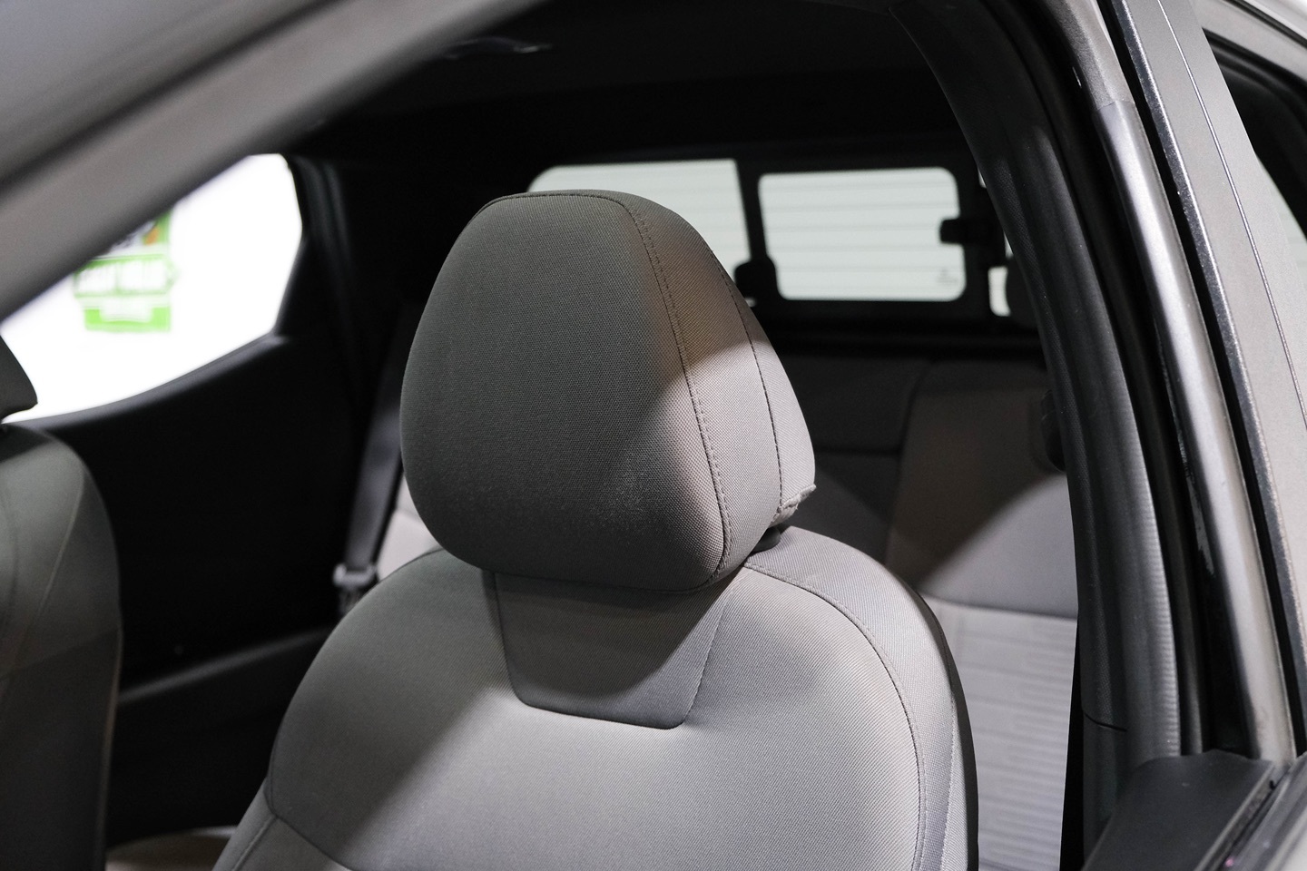 2023 Hyundai Santa Cruz SEL - Photo 7