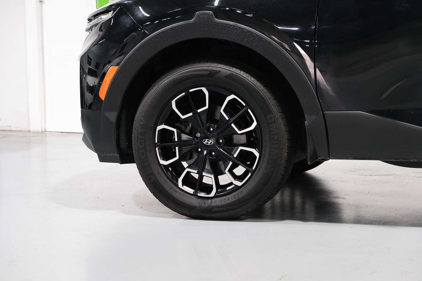 2023 Hyundai Santa Cruz SEL - Photo 13