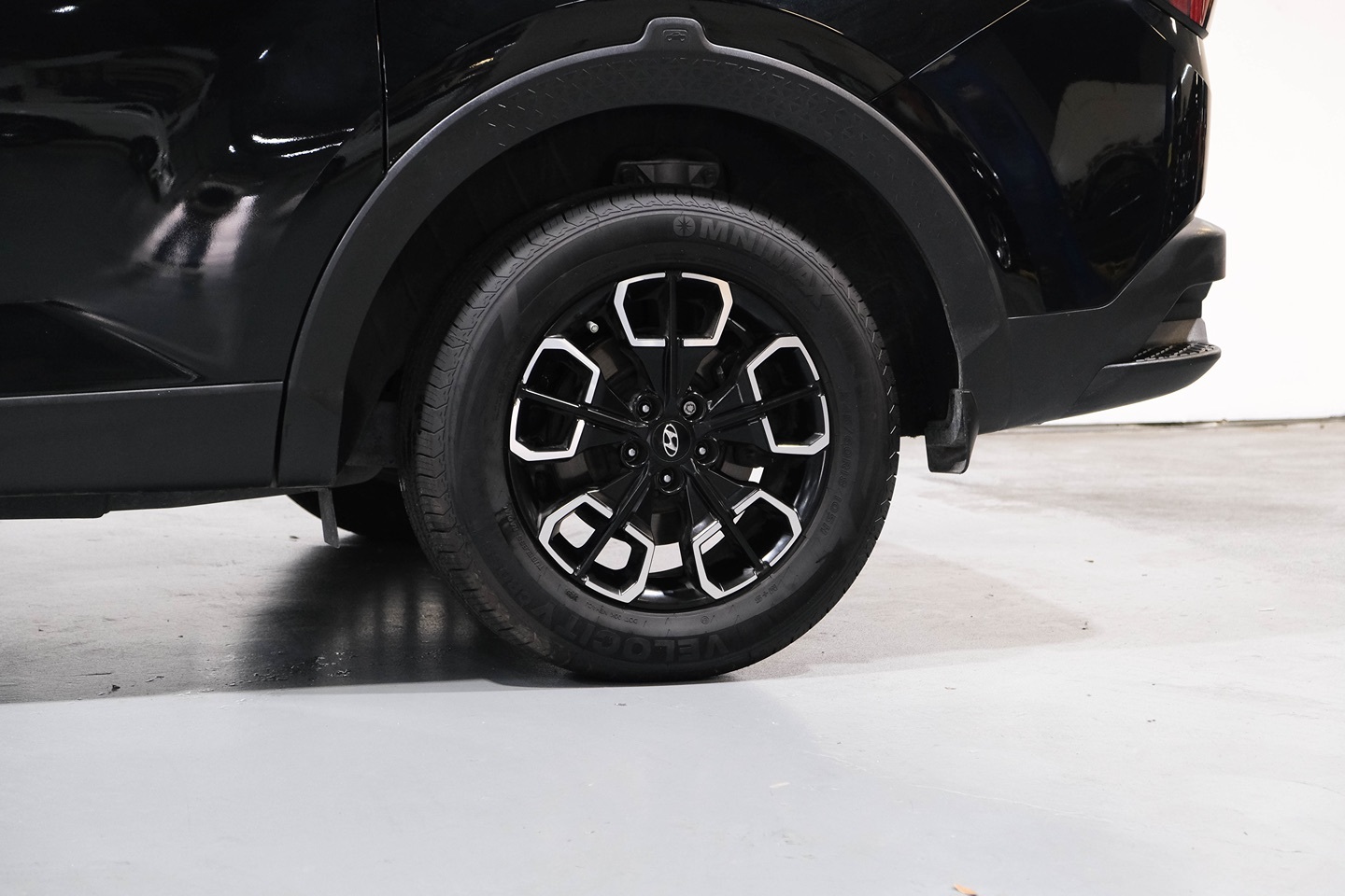2023 Hyundai Santa Cruz SEL - Photo 14