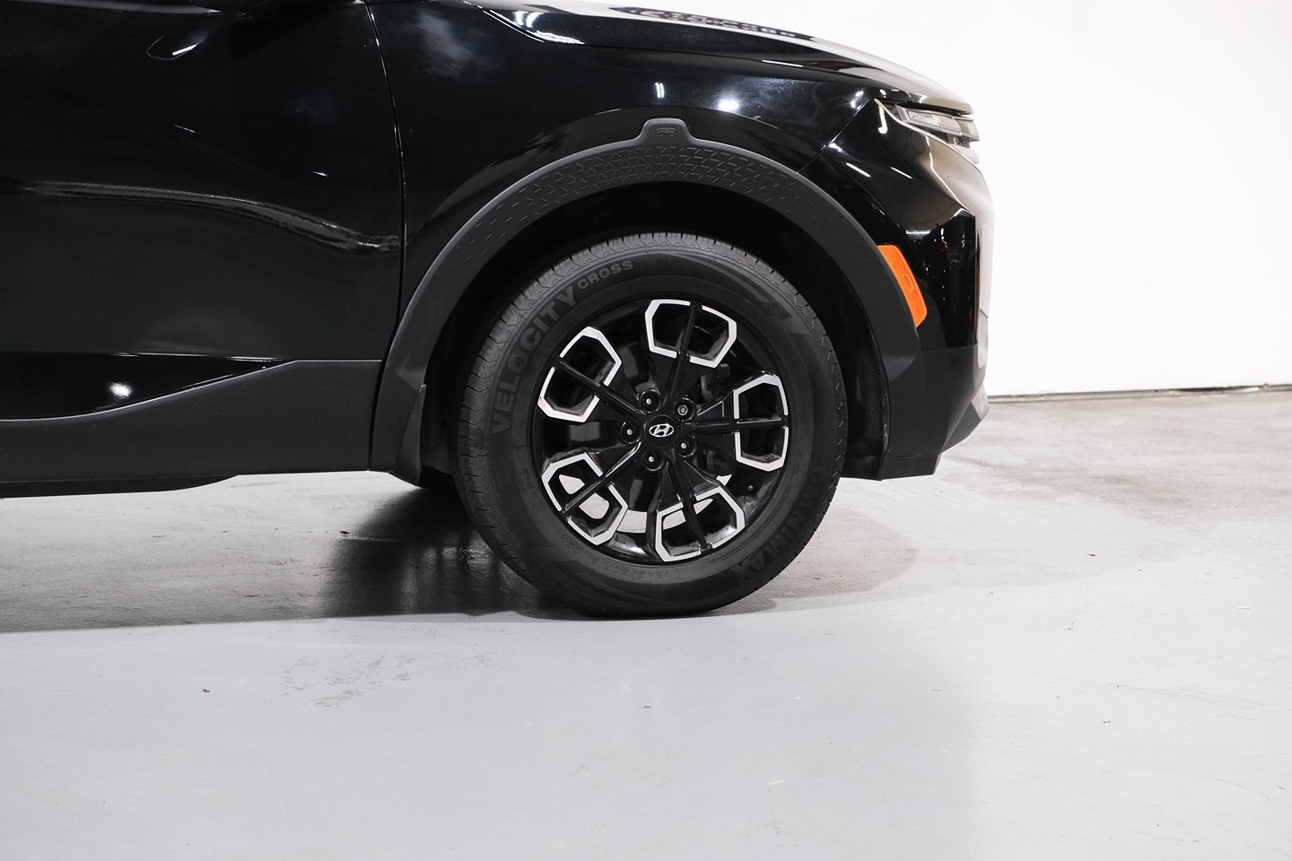 2023 Hyundai Santa Cruz SEL - Photo 17