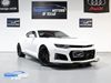 2021 Chevrolet Camaro ZL1