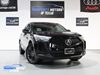2023 Acura RDX w/A-Spec Package
