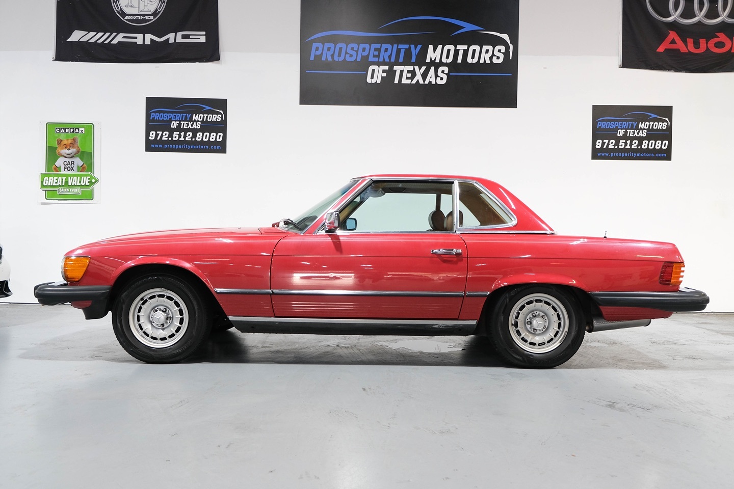 Image #6