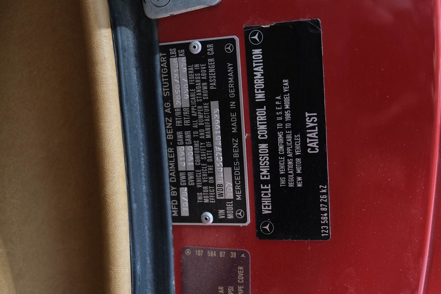 Image #34