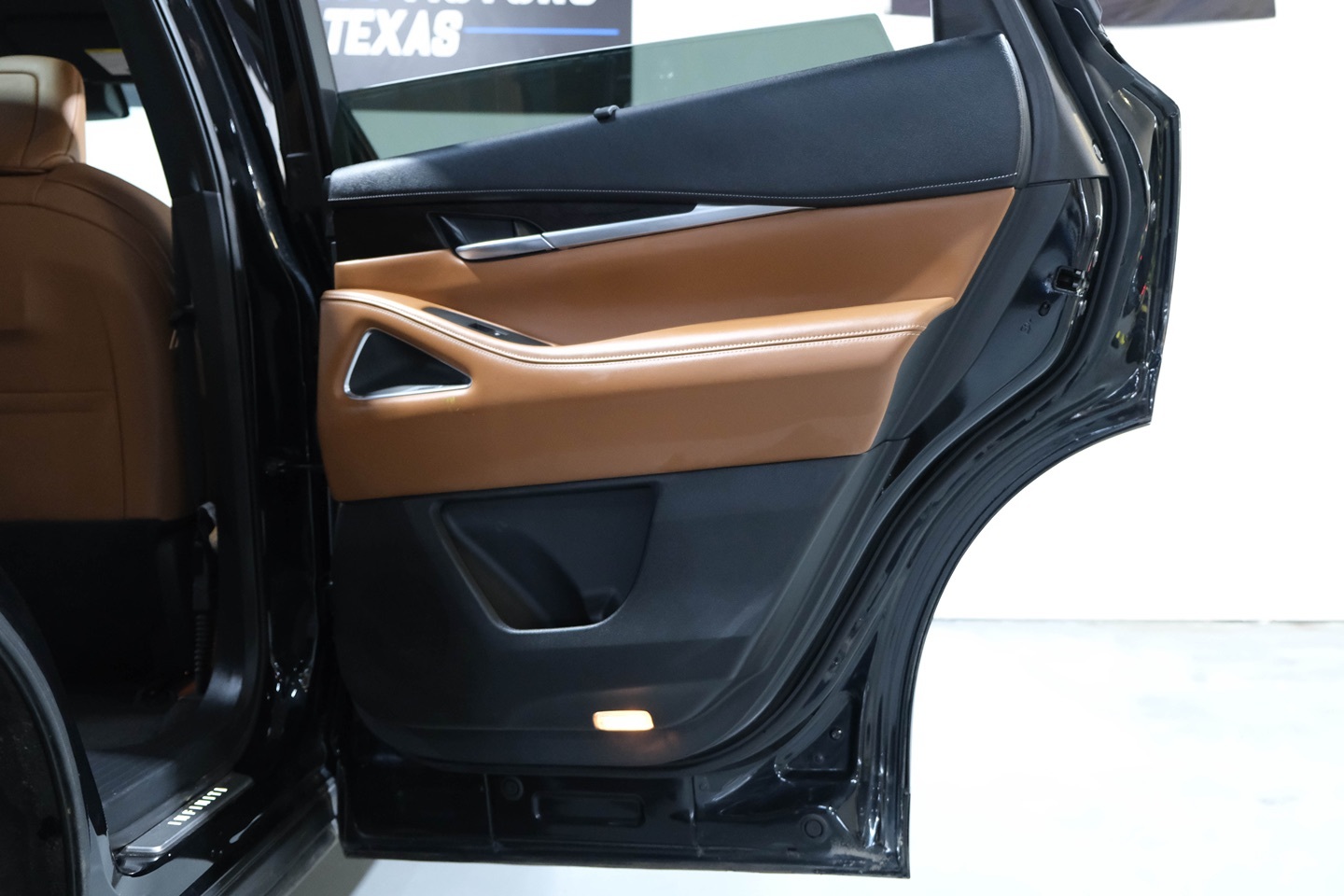 2022 INFINITI QX60 AUTOGRAPH - Photo 30