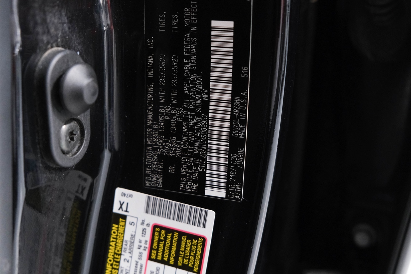 Image #43
