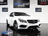 2017 Mercedes-Benz E 400 RWD Cabriolet