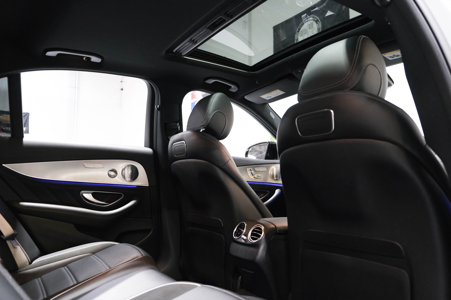 Image #29