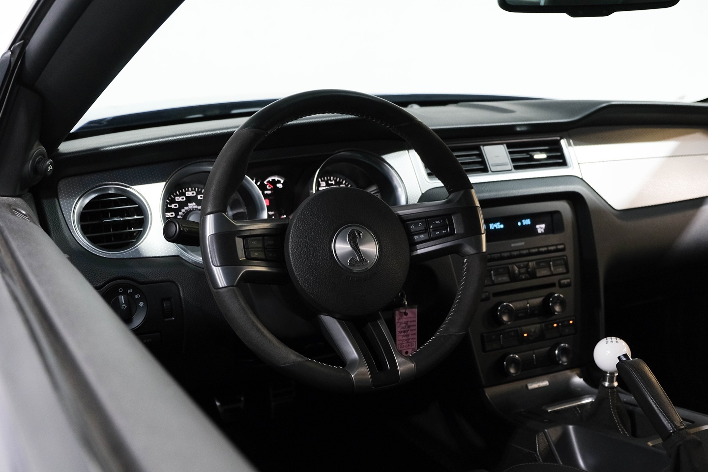 Photo 20