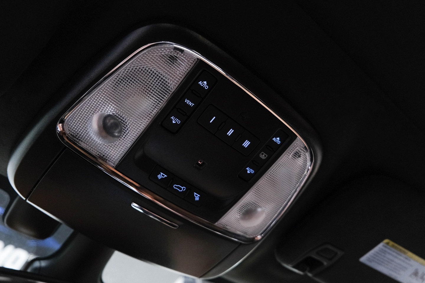 Photo 43 of this Jeep Grand Cherokee